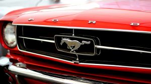 ford-mustang